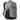The North Face Router - Mochila 17" 53.5 cm (color: tnf black)
