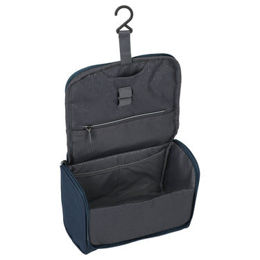 Travelite Skaii - Kulturbeutel 18 cm (navy)