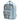 Doughnut Macaroon Beyond The Horizon - Mochila 14" 38 cm (color: azul claro)