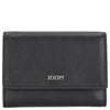 Joop Women Lipari Alida - Cartera 6cc 12 cm (black)