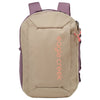eagle creek Tour Lite Travel Pack 28L - Mochila de viaje 50 cm (desert violet)