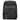 Roncato Nevada - Mochila 14" (color: negro balístico)