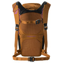 Eagle Creek Ranger Backpack 16 - Wanderrucksack 47 cm (iron orange) - Ansicht 3