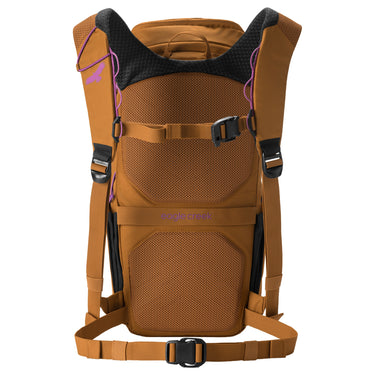 Eagle Creek Ranger Backpack 16 - Wanderrucksack 47 cm (iron orange) - Ansicht 3