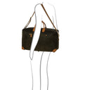 Brics Life Weekender - Reisetasche 55 cm (olive) - Markenkoffer
