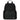 Brics Monza Business Packpack - Rucksack 15" 43 cm L (black/black) - Markenkoffer