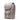 Herschel Little America - Mochila 16" 49.5 cm (negro)