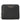 Guess Laurel II SLG Small Zip Around - Cartera 4cc 11 cm (black)