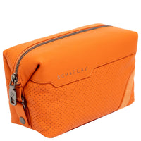 Scharlau Slackline Roose - Neceser 19 cm (naranja)