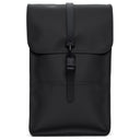 Rains Backpack W3 - Rucksack (black)