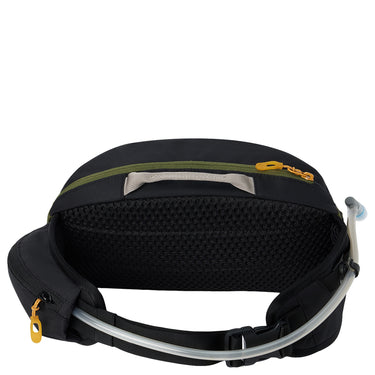 Dakine Packs Hot Laps 5 - Gürteltasche 32 cm (cypress) - Ansicht 2