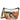Anekke Alma - Bandolera 25 cm (multicolor)
