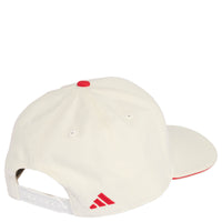 adidas Stadium - Cap (owhite/purrub) - Ansicht 2