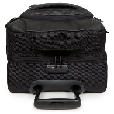 Eastpak Tranverz CNNCT 121 - Rollenreisetasche 79 cm L (cnnct coat) - Ansicht 4