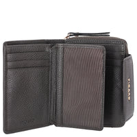 Picard Java 1 - Geldbörse 12 cm (cafe) - Ansicht 2