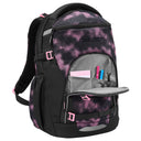 Coocazoo Byte - Schulrucksack 46 cm (Pink Illusion) - Ansicht 5