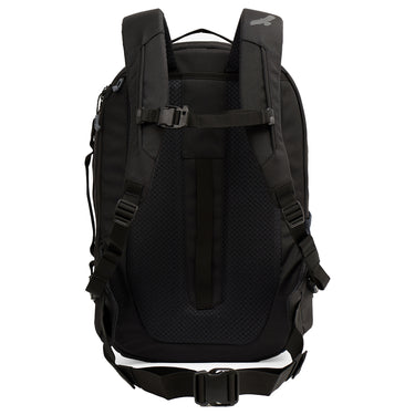eagle creek Tour Lite Travel Pack 38L - Reiserucksack 55 cm (black) - Ansicht 3