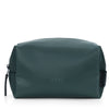 Rains Wash Bag - Kulturbeutel S 21 cm (mystique)
