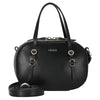 HUGO Syndra - Tote Bag 20 cm (black)