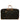 Brics Life Weekender - Reisetasche 78 cm (olive) - Markenkoffer