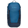 Vaude Wizard 30+4 - Hiking Backpack 54 cm (Baltic Sea)