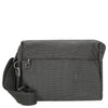Mandarina Duck MD20 - Bandolera 28 cm (steel)