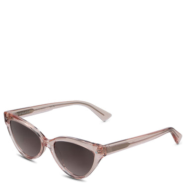 Travelite URBAN Eclipse - Sonnenbrille (Champagne) - Ansicht 2