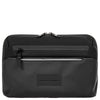 Porsche Design Urban Eco - Kulturbeutel 27 cm (black)