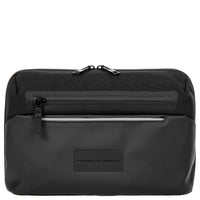 Porsche Design Urban Eco - Kulturbeutel 27 cm (black)