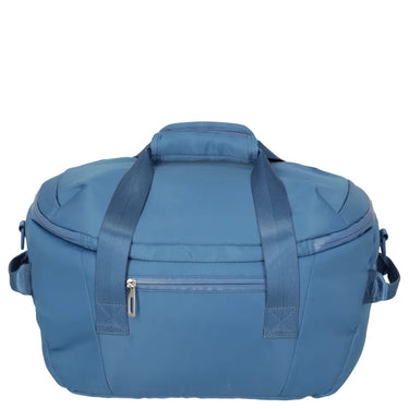 BASICS Travel bag Ryanair, Denim Blue