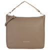 Valentino Bags Lena - Umhängetasche 36 cm (taupe)