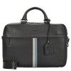 Picard Horizon - Maletín 38.5 cm (negro)