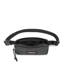 Eastpak selection Belt Pak`r - Gürteltasche 18 cm (black denim) - Ansicht 3