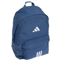 adidas Essentials - Rucksack 43 cm (preloved ink/white)