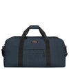 Eastpak Terminal+ 96 - Bolsa de viaje L 75 cm (triple denim)