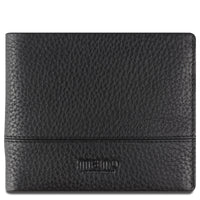 Mano Don Tommas - Cartera 12 cm (negro)