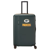 Green Bay Packers