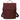 zwei Mademoiselle MR8 - Mochila 29 cm (sunny)
