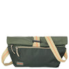 Travelite Color Craze - Shoulder Bag 21 cm (oliv)