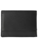 Samsonite Pro-Dlx 6 Slg 050 - GeldbÃ¶rse 3cc 11.5 cm (black) - Ansicht 3