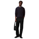 Calvin Klein Bold Monogram - Umhängetasche (black) - Ansicht 4