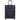 Samsonite Airea - Maleta de cabina 4 ruedas 55/40 cm (azul oscuro)