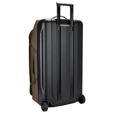 Thule Chasm 110 - Rollenreisetasche 80 cm (deep khaki) - Ansicht 2