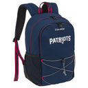 Travelite NFL - Rucksack 41 cm (New England Patriots) - Ansicht 6