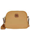 Brics X-Bag - Shoulder Bag 21 cm (honey)