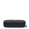Eastpak Oval Single - Estuche 22 cm (kontrast vineyard)