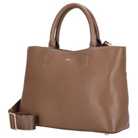 Joop Women Sofisticato 1.0 Kiana - Handbag 32 cm (coffee)