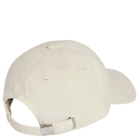 adidas Dad Cap Big Log - Cap (owhite/dupe) - Ansicht 2