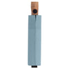 Knirps Timber Duomatic - Paraguas (cloud)
