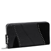 Desigual Kahlo Fiona - Wallet 12cc 20.5 cm (black)